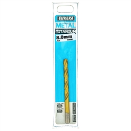 4AH50 - Titanium Gold HSS -4AH50_IP_i_T